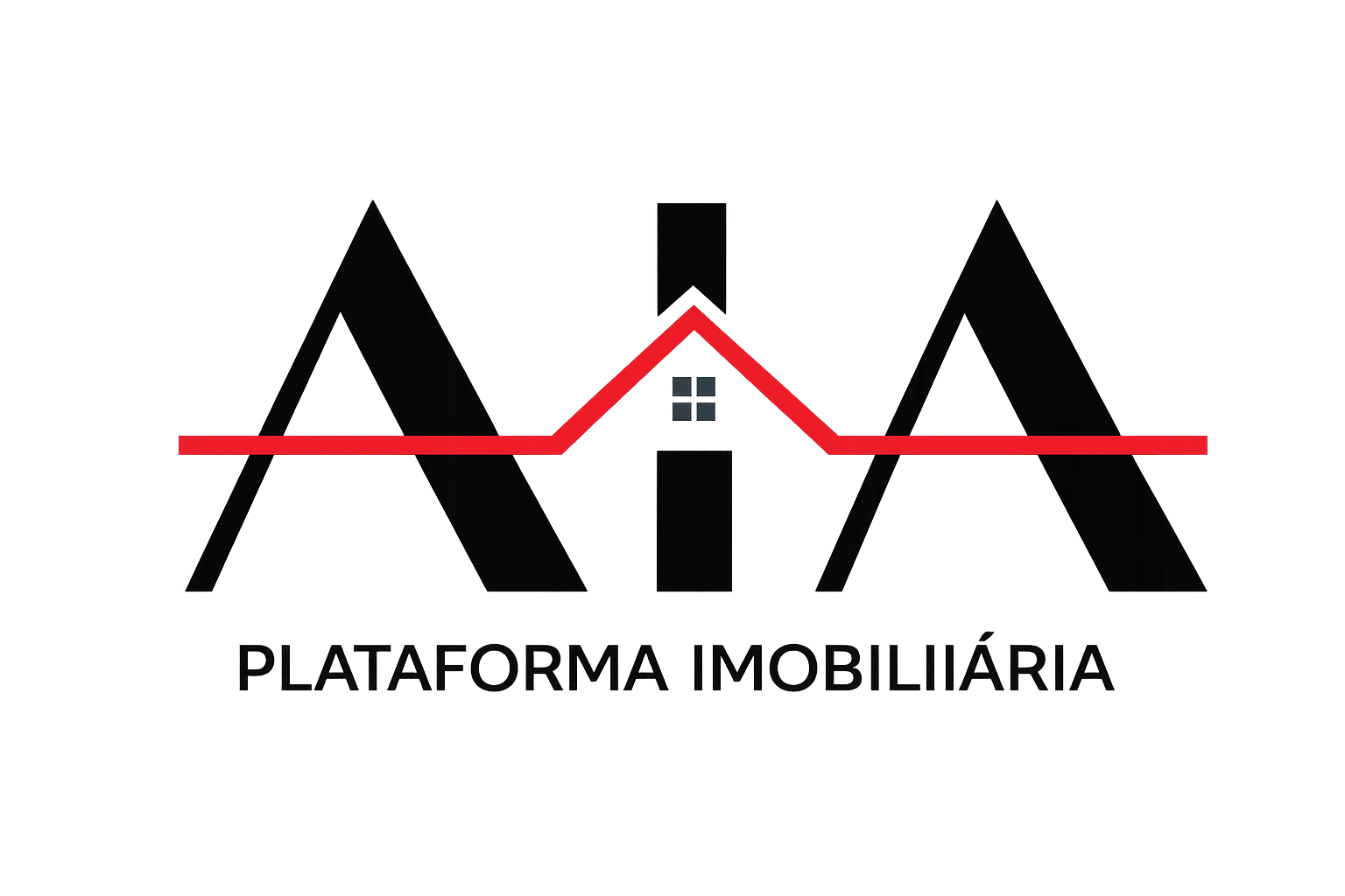 AIA Plataforma Imobiliária